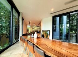 Hong Kong Park (D21), Detached #562054911